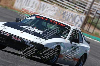 media/May-20-2023-Nasa (Sat) [[10d3e13866]]/Race Group B/Qualifying/